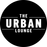 Urban Lounge Fridays!!!    