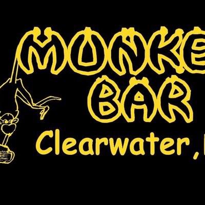 Monkey Bar 