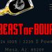 Beast of Bourbon Sports Bar and Grill