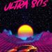 Ultra 80's Night!!!