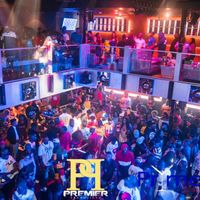 Pryme Bar Friday's!!!    Nightclub Party !!! 