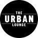Urban Lounge Fridays!!!   