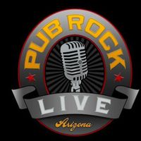 Pub Rock Thursday's!   Live Music!! 