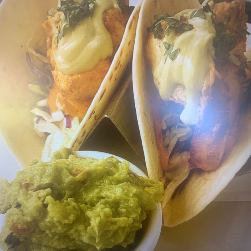 Event Taco Tuesday Specials In Malibu Eventsmack