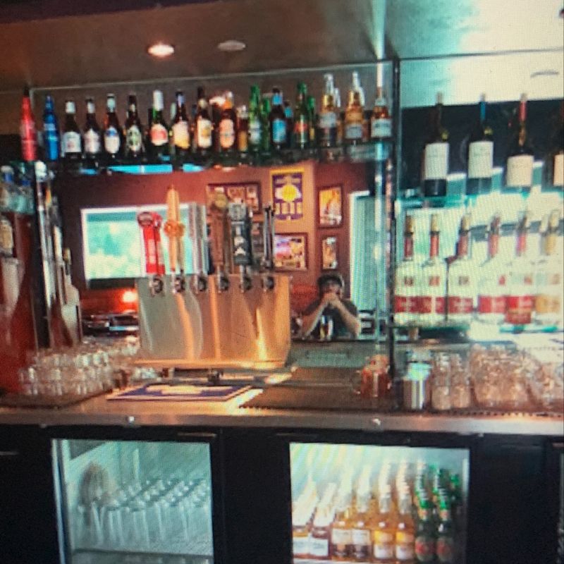 Venue Time Out Sports Bar & Grill in Yucaipa EventSmack